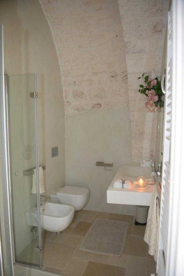 Tenuta Ermes Ostuni Luaran gambar