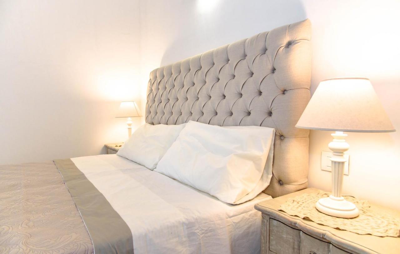 Tenuta Ermes Ostuni Luaran gambar