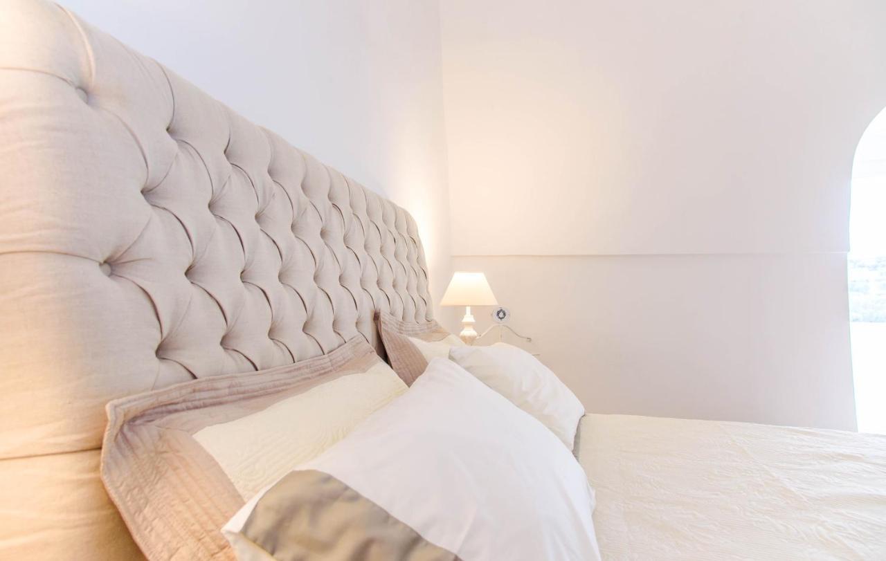 Tenuta Ermes Ostuni Luaran gambar